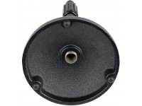 Gator GFW-MIC-0501 Gator GFW-MIC-0501